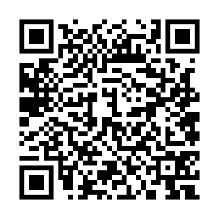 QR code for 31F1741