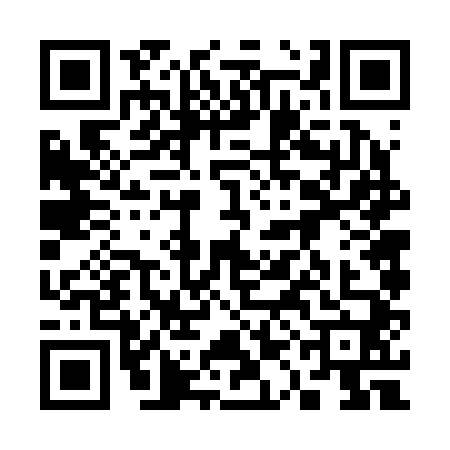 QR code for 31F2405