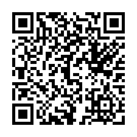 QR code for 31F256V