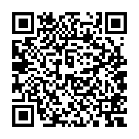 QR code for 31F308R