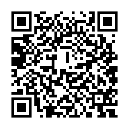 QR code for 31F314G