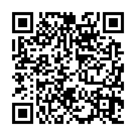 QR code for 31F3358