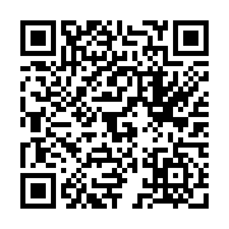 QR code for 31F3572