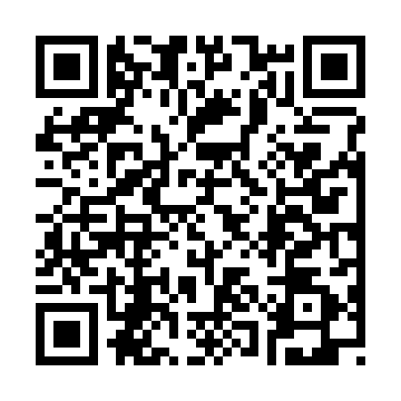 QR code for 31F3820