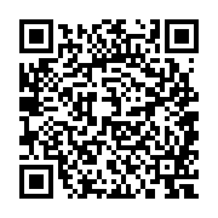 QR code for 31F385W