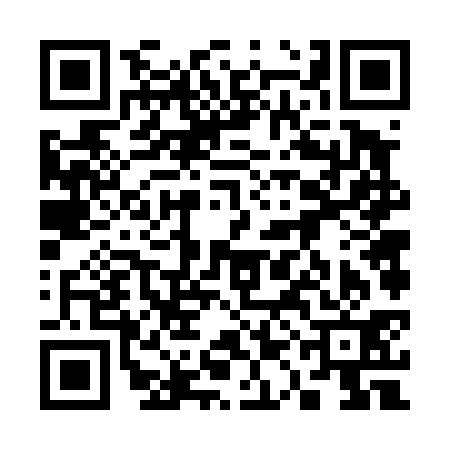 QR code for 31F431G
