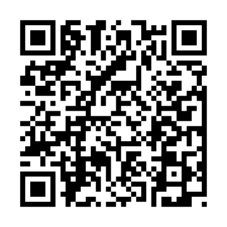 QR code for 31F5092