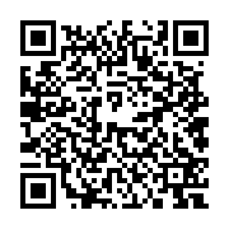 QR code for 31F5239