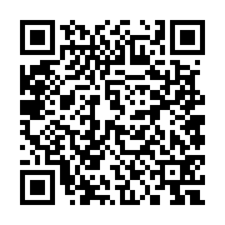 QR code for 31F572M