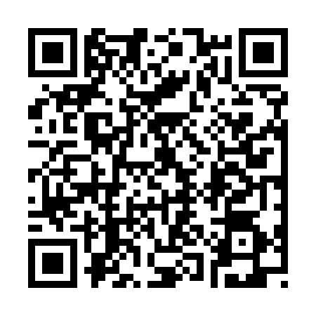 QR code for 31F5742