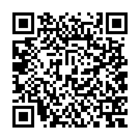QR code for 31F576M