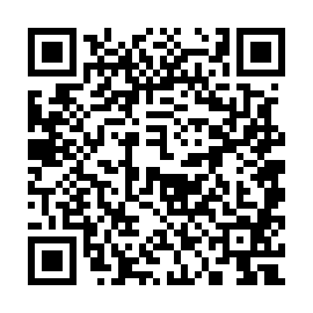QR code for 31F5845