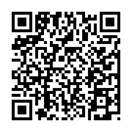 QR code for 31F6080
