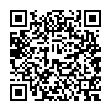 QR code for 31F6105