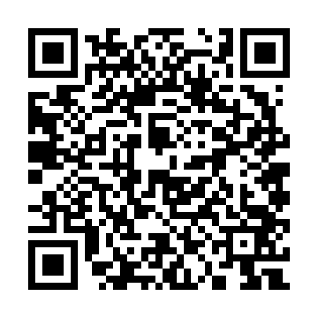QR code for 31F6432