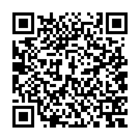 QR code for 31F7761