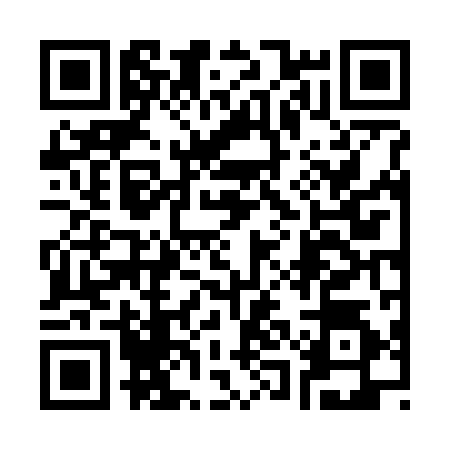 QR code for 31F7945
