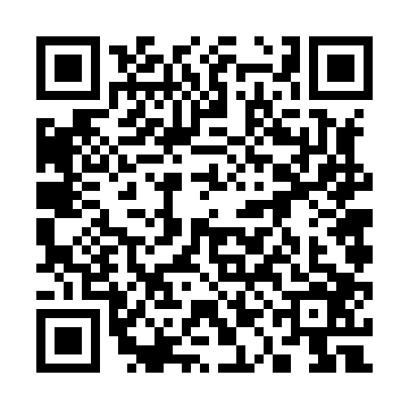 QR code for 31F8065