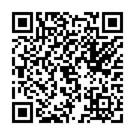 QR code for 31F811G