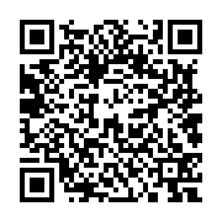 QR code for 31F8337