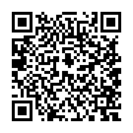 QR code for 31F8478