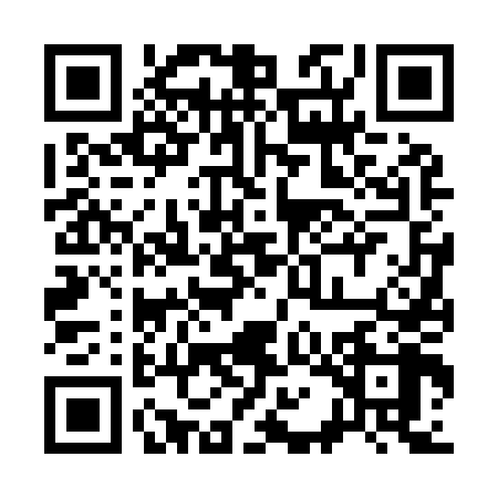 QR code for 31F9480