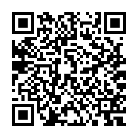 QR code for 31FA132