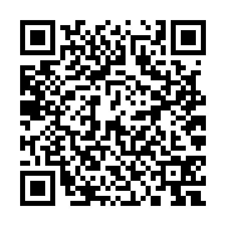 QR code for 31FA349