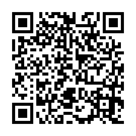 QR code for 31FAG53