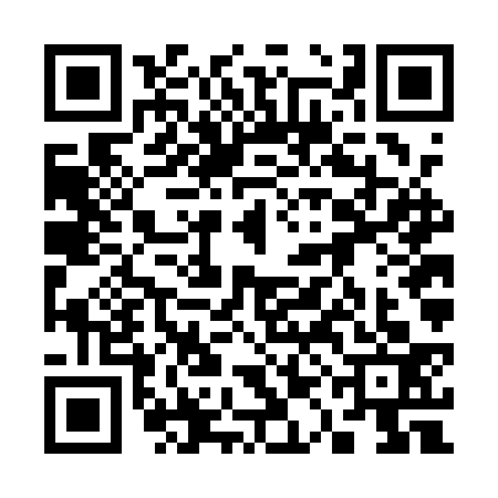 QR code for 31FAS32