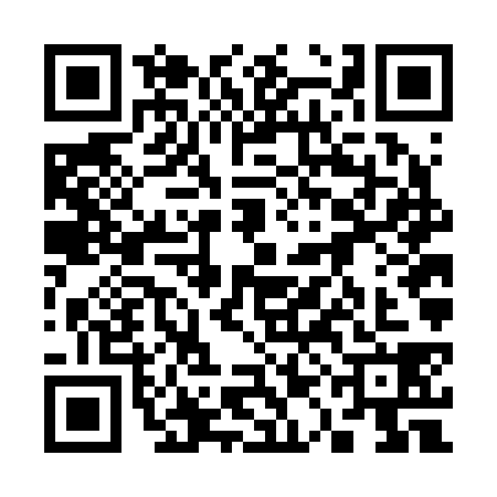 QR code for 31FB381