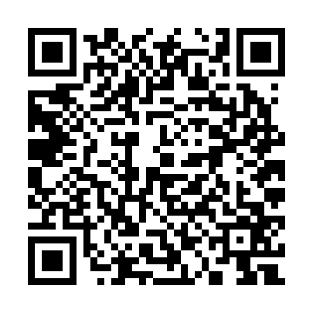QR code for 31FB667
