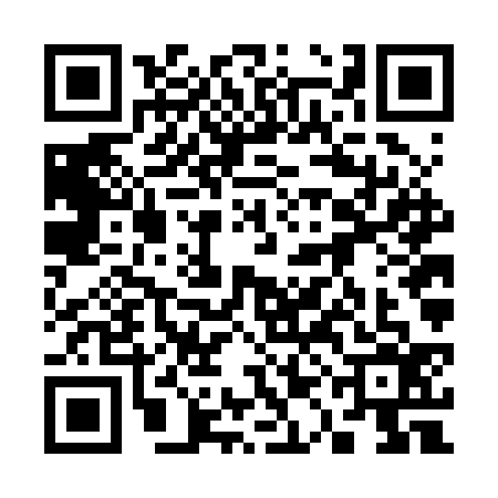 QR code for 31FBS64