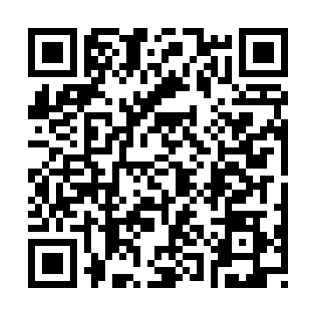 QR code for 31FD280