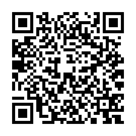 QR code for 31FDS55