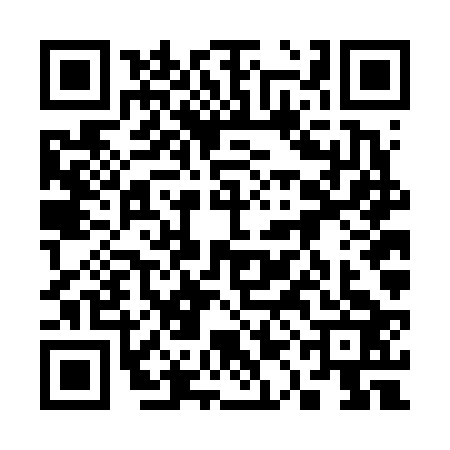 QR code for 31FF235
