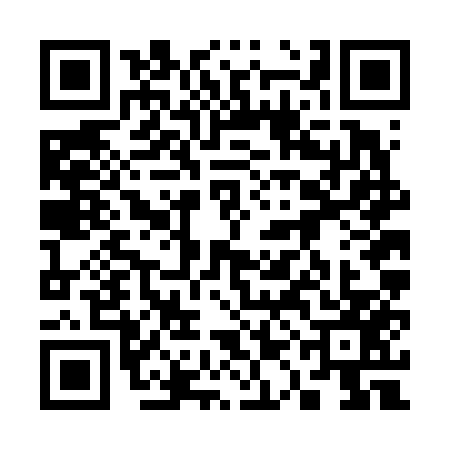 QR code for 31FF577