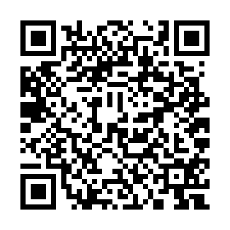 QR code for 31FG149