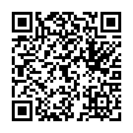 QR code for 31FG243