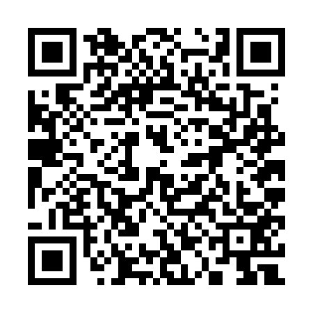 QR code for 31FG535