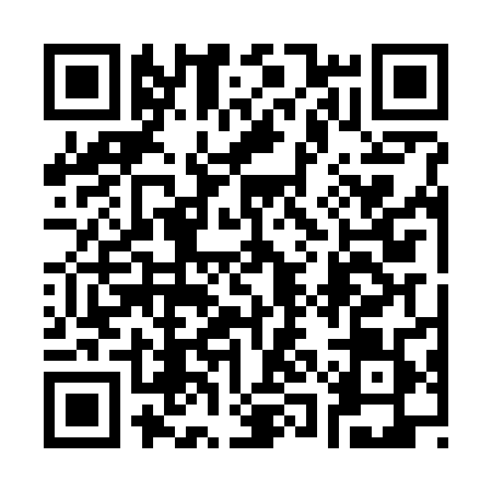 QR code for 31FG890