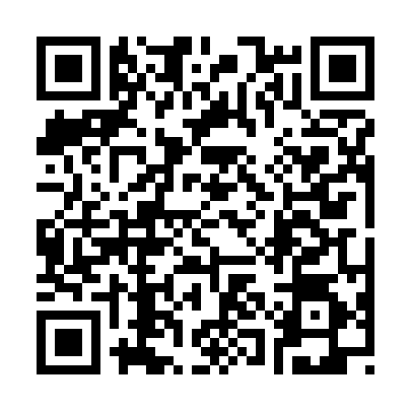 QR code for 31FGM40