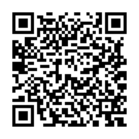 QR code for 31FH134