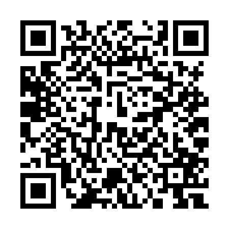 QR code for 31FHP71