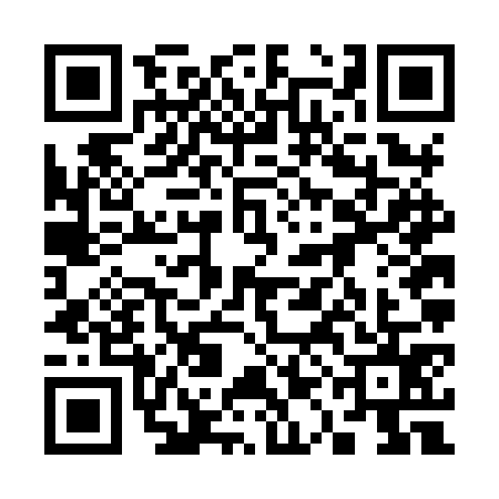 QR code for 31FHW53