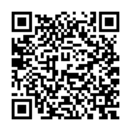 QR code for 31FJ579