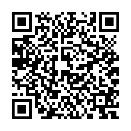 QR code for 31FJP49