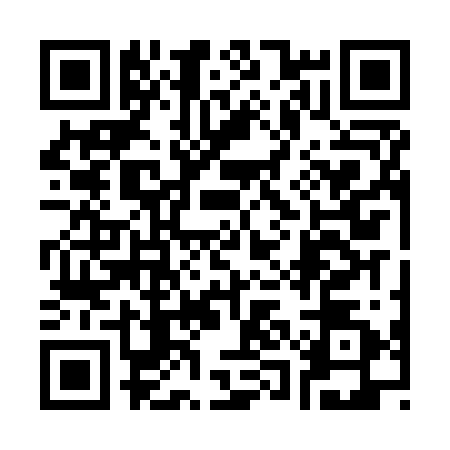 QR code for 31FJR20