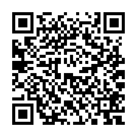 QR code for 31FK091