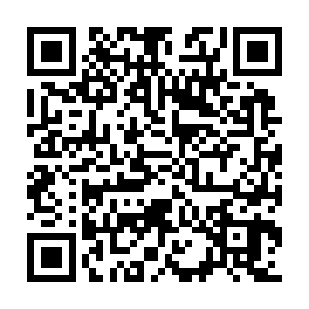 QR code for 31FK609